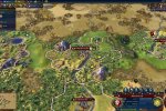 Sid Meier's Civilization VI: Rise and Fall: una nuova meraviglia in video - Video