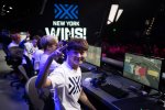 The Payload: il meglio della seconda settimana della Overwatch League - Speciale