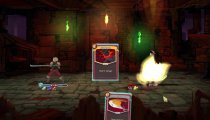 Slay the Spire - Il trailer di lancio della versione Accesso Anticipato