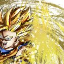 Dragon Ball FighterZ - Video Recensione