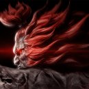 Street Fighter V: Arcade Edition - Video Recensione