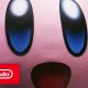 Kirby: Battle Royale - Spot pubblicitario