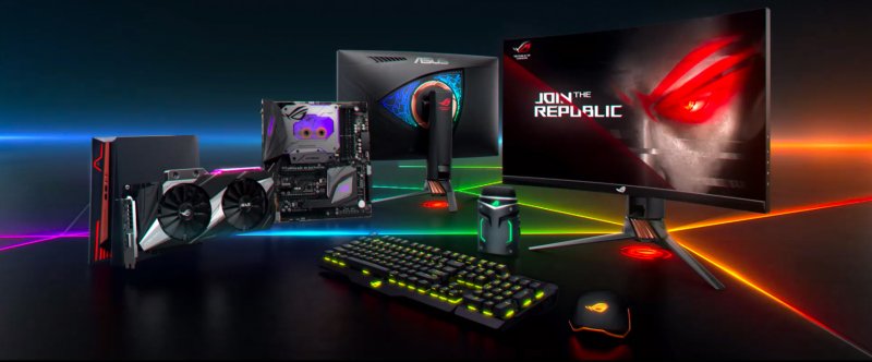 Il mercato del gaming PC è cresciuto del 24% a gennaio 2018 rispetto all'anno precedente, ma meno delle console Il mercato del gaming PC è cresciuto del 24% a gennaio 2018 rispetto all'anno precedente, ma meno delle console