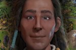 Questioni di stato nel provato di Sid Meier’s Civilization VI: Rise and Fall - Provato
