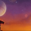 La storia di To The Moon e Finding Paradise
