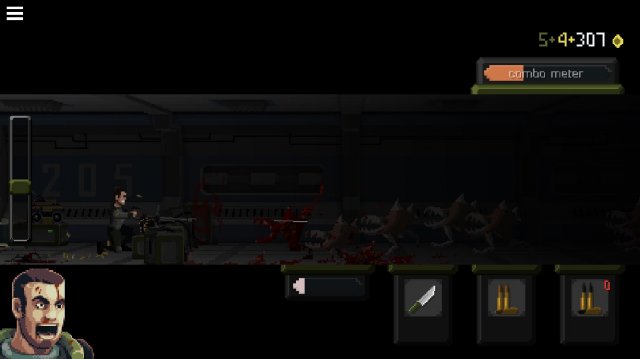 Let Them Come