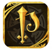 Pathfinder Duels per iPhone