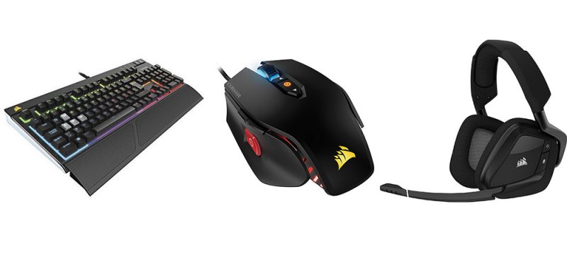 Spazio alle reti negli sconti Amazon di oggi, ma non mancano monitor QHD, accessori PC e un Joy-Con Grip a tema Zelda