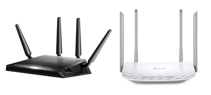 Spazio alle reti negli sconti Amazon di oggi, ma non mancano monitor QHD, accessori PC e un Joy-Con Grip a tema Zelda