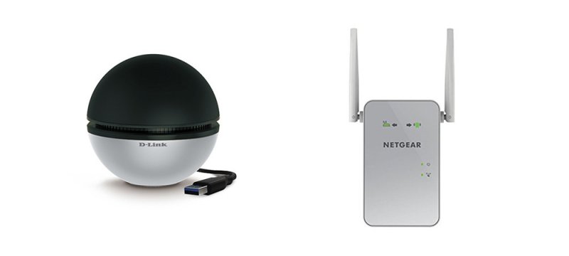 Spazio alle reti negli sconti Amazon di oggi, ma non mancano monitor QHD, accessori PC e un Joy-Con Grip a tema Zelda