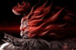 La video recensione di Street Fighter V: Arcade Edition - Video