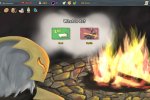 Slay the Spire ha venduto più di 1 milione di copie - Notizia