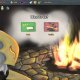 Slay the Spire ha venduto più di 1 milione di copie