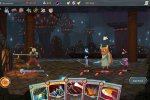 Slay the Spire, recensione - Recensione