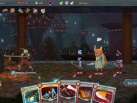 Slay the Spire, recensione