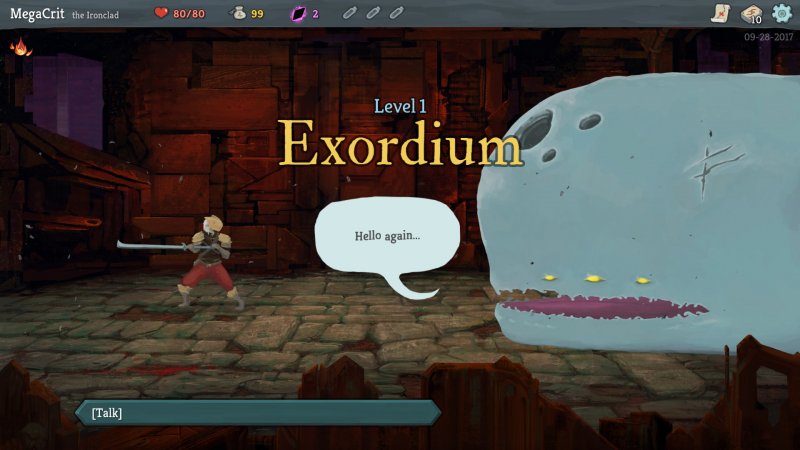 Giochi Nintendo Switch: Slay the Spire, MotoGp 19 e i titoli della settimana del 3 giugno 2019 Giochi Nintendo Switch: Slay the Spire, MotoGp 19 e i titoli della settimana del 3 giugno 2019