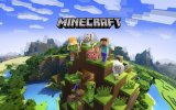 Vendite vertiginose per Minecraft: raggiunta quota 144 milioni di unità - Notizia
