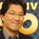 Yuji Naka, il creatore di Sonic the Hedgehog, è entrato a far parte di Square Enix
