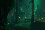 Un videodiario per Underworld Ascendant dall'SXSW - Video