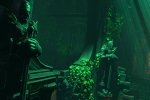 Underworld Ascendant arriva a settembre e anticipa tutti con il suo trailer dell'E3 2018 - Video