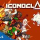 Iconoclasts - Trailer