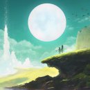 LOST SPHEAR - Video Recensione