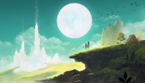 LOST SPHEAR - Video Recensione