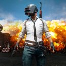 PlayerUnknown's Battlegrounds - Video Recensione
