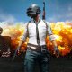 PlayerUnknown's Battlegrounds - Video Recensione