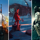 Battle Royale: tra presente e futuro