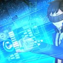 La recensione di Digimon Story: Cyber Sleuth - Hacker's Memory