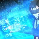 La video recensione di Digimon Story: Cyber Sleuth - Hacker's Memory