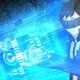 La video recensione di Digimon Story: Cyber Sleuth - Hacker's Memory