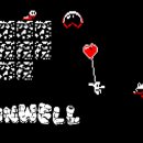 L'autore dell'ottimo Downwell è stato assunto da Nintendo