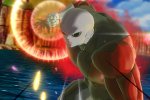 L'Extra Pack 2 di Dragon Ball Xenoverse 2 uscirà a febbraio, ecco immagini e dettagli - Notizia