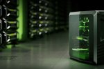 GeForce Now: una GeForce GTX 1080 in affitto - Provato