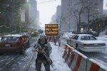 GeForce Now: nuova prova con il cloud gaming di Nvidia - Provato