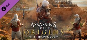 Assassin's Creed Origins - Gli Occulti per PC Windows