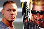 John Cena potrebbe interpretare Duke Nukem nel nuovo film prodotto da Michael Bay - Notizia