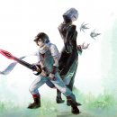 La recensione di Lost Sphear
