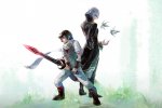 La recensione di Lost Sphear - Recensione