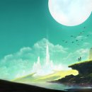 La video recensione di Lost Sphear