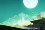 La video recensione di Lost Sphear - Video