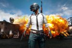 La video recensione di Playerunknown's Battlegrounds - Video