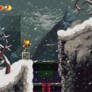 Iconoclasts è stato confermato per Nintendo Switch