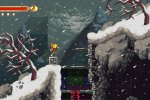 Iconoclasts è stato confermato per Nintendo Switch - Notizia