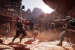Nel Regno Unito oltre il 20% delle vendite di giochi come Assassin's Creed Origins, Call of Duty: WWII e Star Wars: Battlefront II proviene dal mercato digitale - Notizia