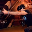 Wargaming entra nel mercato della realtà virtuale con World of Tanks VR
