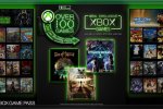 Xbox Game Pass: The Elder Scrolls Online, The Division e Fallout 4 da oggi, Master Chief Collection in seguito - Video