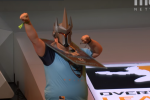 The Payload: anticipazioni sulla terza settimana della Overwatch League - Speciale
